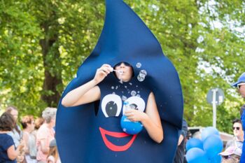 Stadtwerke Waren (Müritz)