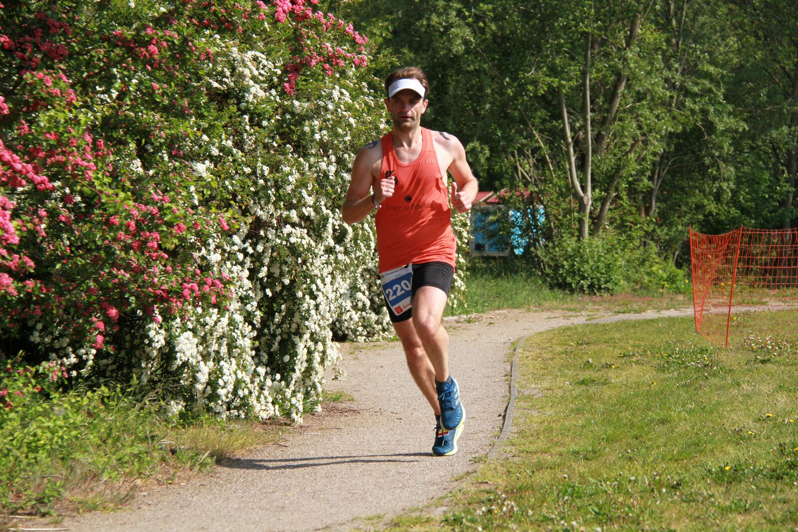 Daniel Hakert