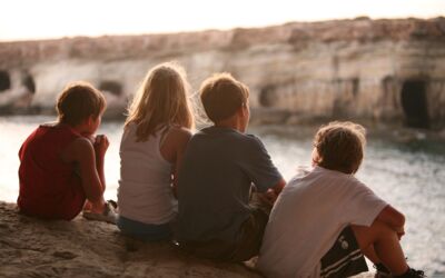 Förderung Schulwanderungen und Schulfahrten in MV