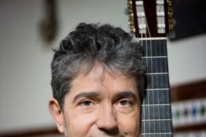 Veranstaltungen Waren (Müritz)