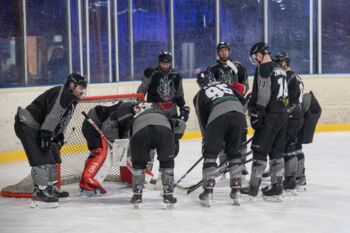 Insulaner Cup Malchow