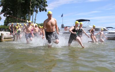 Veranstaltungen Jabel