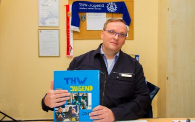 Ehrennadel des Landes Mecklenburg-Vorpommern