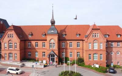 Klinikum Demmin