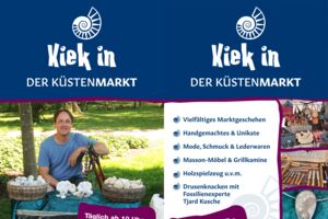 Veranstaltungen Waren (Müritz)