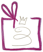 Erschöpfung, Stress, Traumabewältigung, Sterbebegleitung