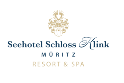 Stellenausschreibung Hotel Mecklenburgische Seenplatte