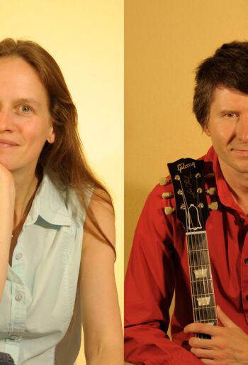 Veranstaltung Haus des Gastes Waren (Müritz)