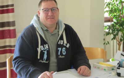 Steffen Prandkes Malchow