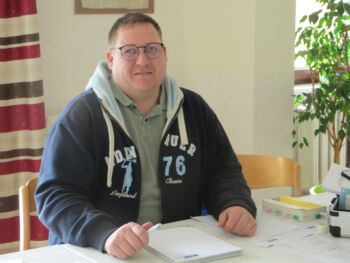 Steffen Prandkes Malchow