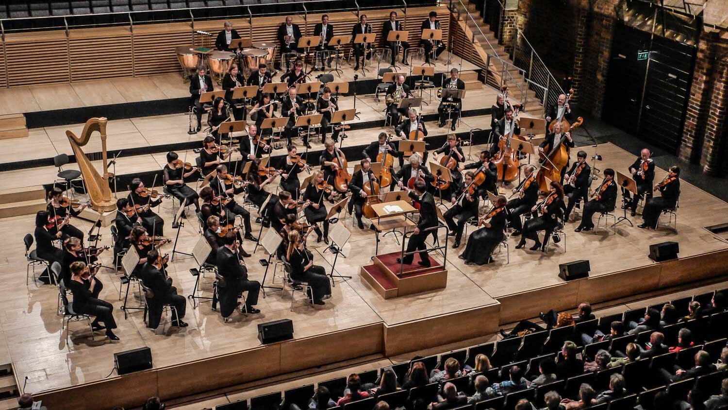 Veranstaltung Göhren-Lebbin Fleesensee