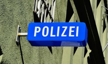 zentrale Anlaufstelle Mecklenburg-Vorpommern