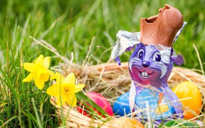 Gewerkschaft Nahrung-Genuss-Gaststätten