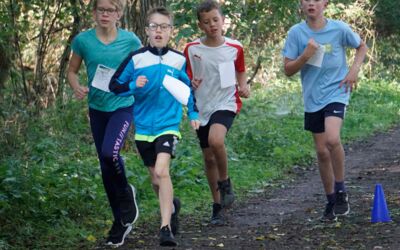 AWO Peeneschule Groß Gievitz