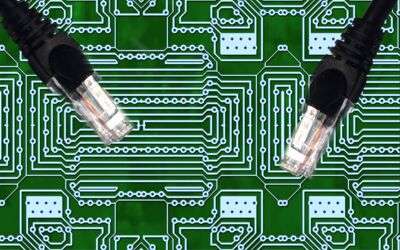 IT-Unternehmen Mecklenburg-Vorpommern