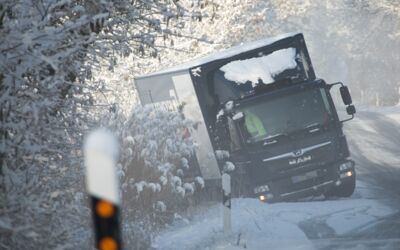 Verkehrsunfälle Müritzregion