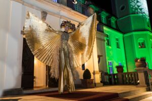 Veranstaltungen Göhren-Lebbin