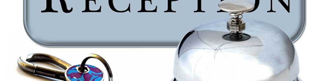 Stellenmarkt Müritz Hotel