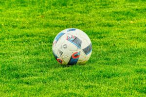 MSV Groß Plasten sucht Fußballer-Nachwuchs