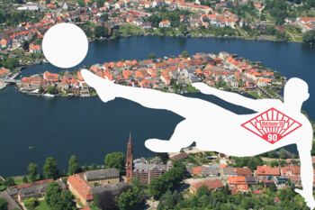 Veranstaltungen Malchow