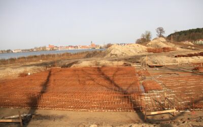 Maremüritz Waren Müritz