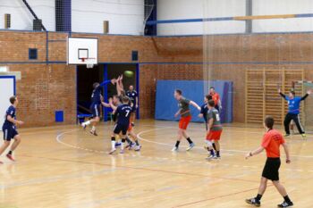 HSV 90 Waren (Müritz)