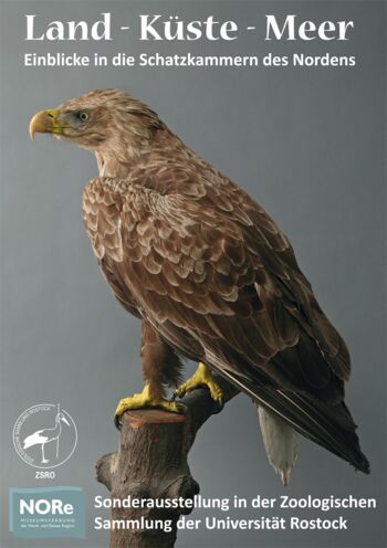 NORe Sonderausstellung