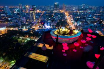 Veranstaltungen Waren (Müritz)