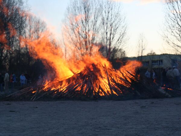 Veranstaltungen Müritz