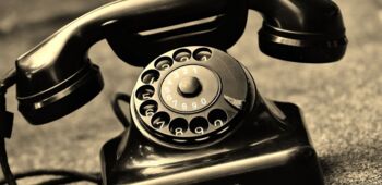 Telefonbetrug Mecklenburg-Vorpommern
