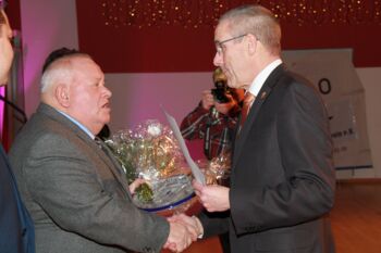 Bilder Sportlerball Waren Müritz