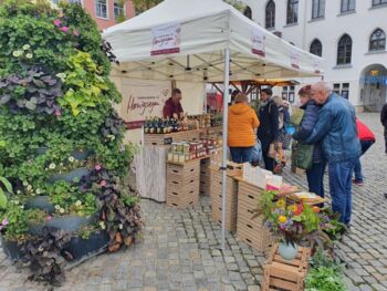 Veranstaltungen Waren (Müritz)