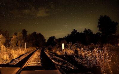 RE 03368 Berlin - Rostock