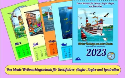 Malermeister Werner Kreye Waren (Müritz)