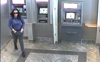 Rentnerin aus Parchim um ein Vermögen von etwa 31.000 Euro