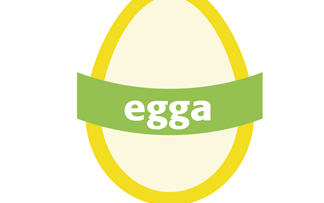 egga Betriebs GmbH Lohne