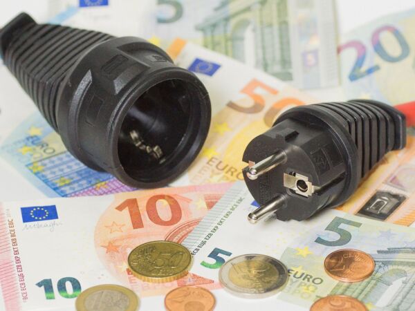 klimafreundlichen Energieversorgung in Mecklenburg-Vorpommern