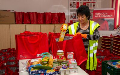 Pilotprojekt im Landkreis Mecklenburgische Seenplatte