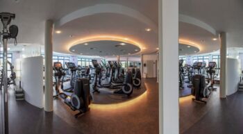 Hotels & Sportresort Fleesensee