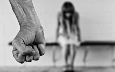 Arche Güstrow e.V. für Frau und Familie
