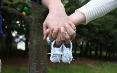 Landesforum „Rund um die Geburt“