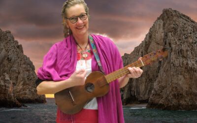 Hebamme Christiane Ulrich Malchow