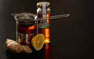 Hustenlöser