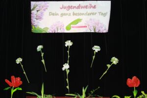 Jugendweihe Mecklenburg-Vorpommern e. V.
