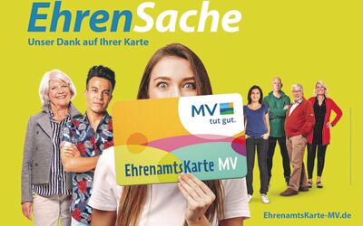 Eintrittspreise Karls Rövershagen
