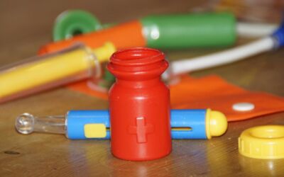 MV will mehr Kinderärzte gewinnen