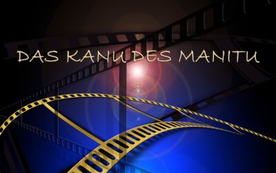 2. Teil „Der Schuh des Manitu" Michael Bully Herbig