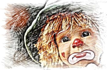 Corona-Landesverordnung Mecklenburg-Vorpommern