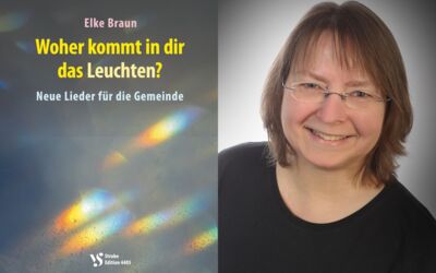 christliche Pop-Musik aus Mecklenburg