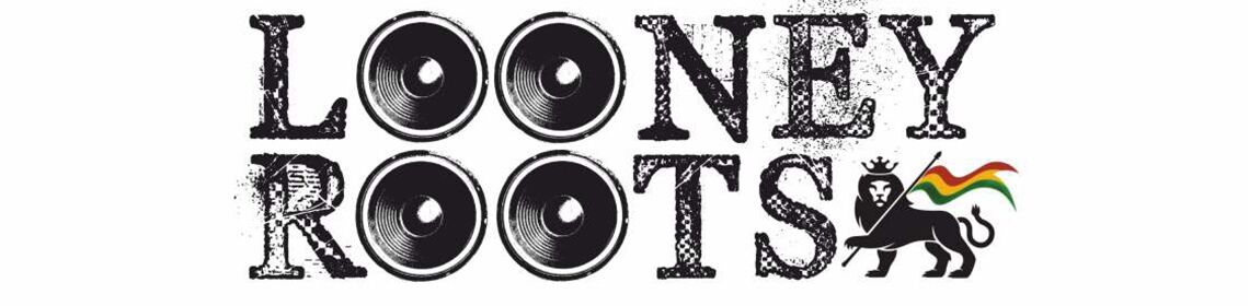 Reggae Rechlin Looney Roots